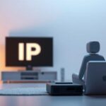 Välja rätt IPTV-leverantör utan dolda avgifter