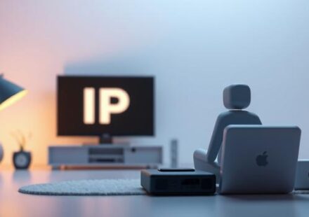 Välja rätt IPTV-leverantör utan dolda avgifter