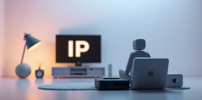 Välja rätt IPTV-leverantör utan dolda avgifter