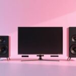 Lösning på frusen IPTV-bild