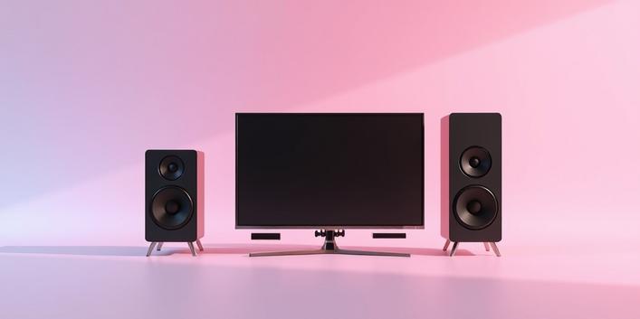 Lösning på frusen IPTV-bild