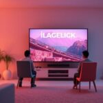 IPTV-lag och regler i Sverige 2026