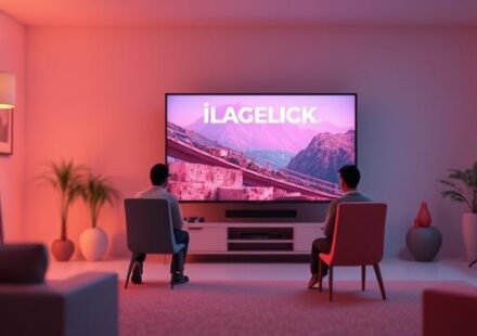 IPTV-lag och regler i Sverige 2026