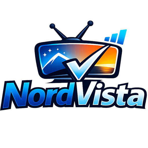 NordVista