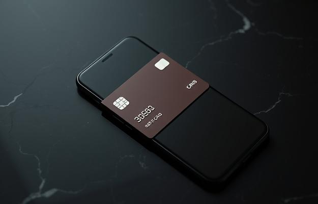 Nordic IPTV service providing high-quality streaming