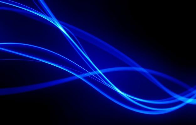 Scandinavian users enjoying IPTV on multiple devices.