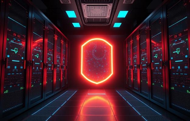 Jämförelse av olika enheter för att titta på Champions League med IPTV