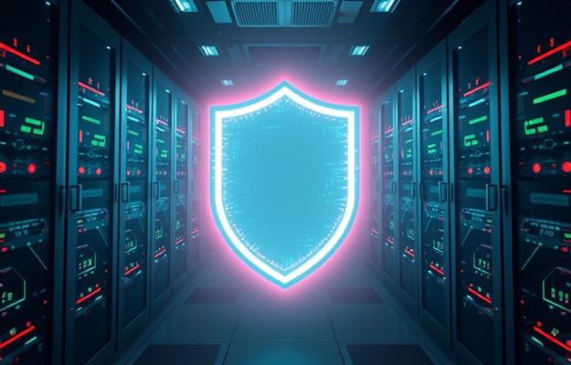 4K Streaming of Formula 1 with IPTV in Finland