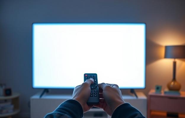 Nordic IPTV Channel Lineup for Formula 1