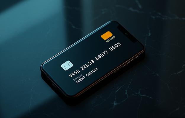 Jämförelse av IPTV-tjänster i Sverige, med Nordisk IPTV 4K i toppen