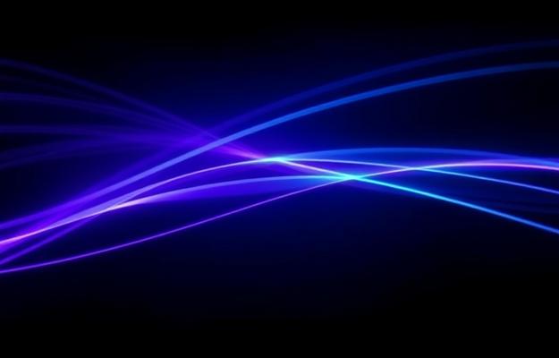 Nordic IPTV service on Firestick 4K Max