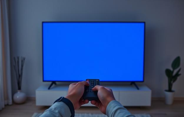 Jämför olika IPTV-tjänster för att hitta det bästa alternativet för dina behov