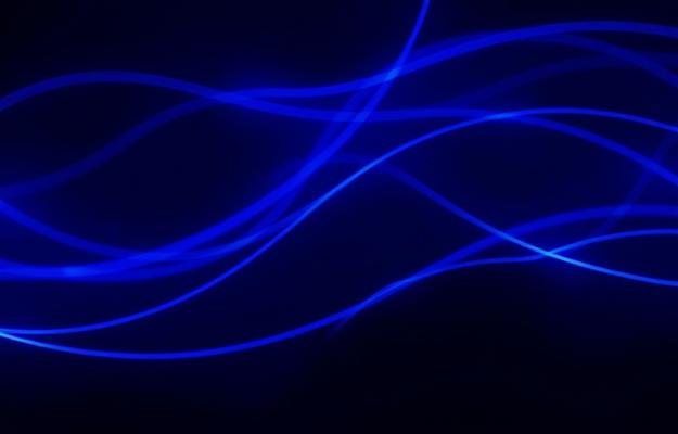 Med premium IPTV får du tillgång till ett stort utbud av kanaler och sportevenemang