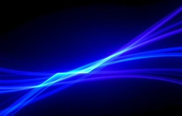 IPTV Smarters interface with Nordic channels