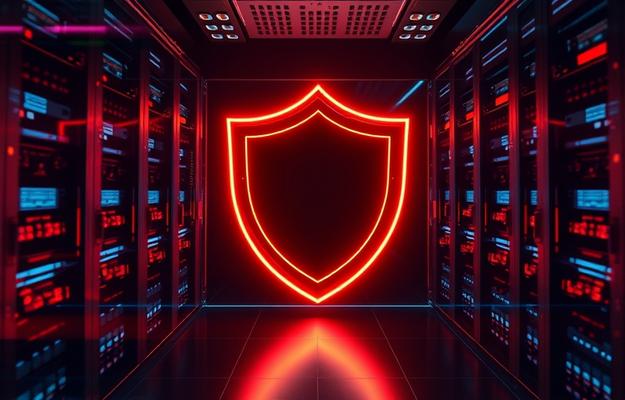 Bästa IPTV-tjänsten för nordiska kanaler