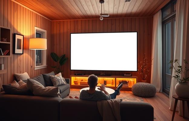 Jämförelse av IPTV-abonnemang i Sverige