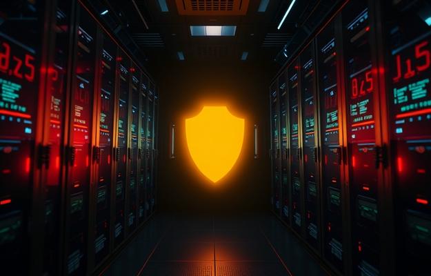 Premium IPTV 4K Norden