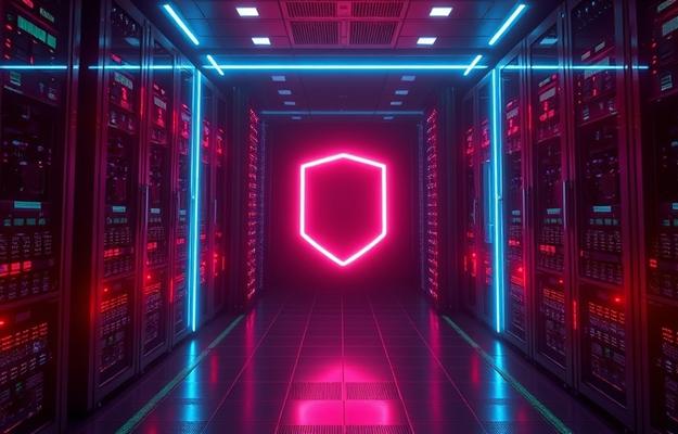 Choosing the best premium IPTV service in Scandinavia for live sports