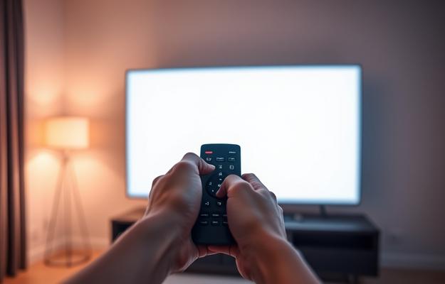 Buffer-free live sports streaming on a Nordic IPTV service