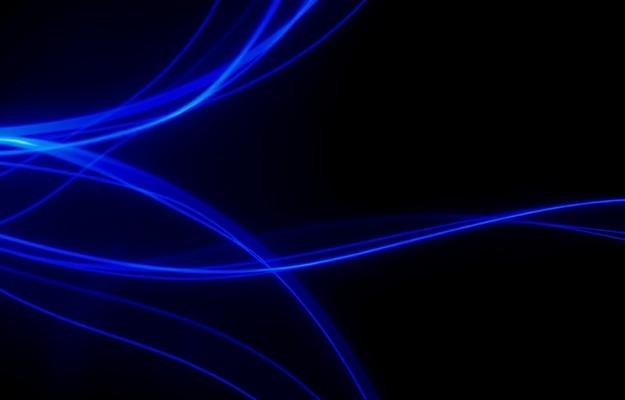 Alternativ till traditionell IPTV, inklusive on-demand streamingtjänster och mediecenterprogramvara, vilket ger tittarna möjlighet att anpassa sin underhållningsupplevelse med premium IPTV Scandinavia.