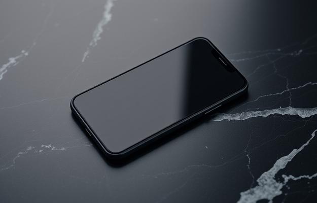 Premium erbjuder ofta bättre stabilitet IPTV Sverige