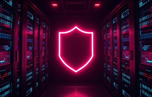 Alternativa IPTV-boxar jämfört med Nordisk IPTV 4K, optimerad för best IPTV Danmark