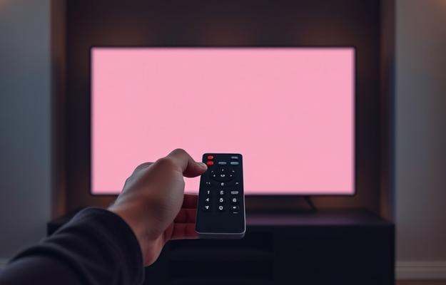 Olika funktioner att överväga när du väljer en IPTV-box för IPTV Norway