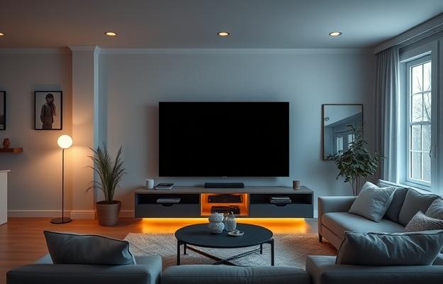 Felmeddelande visas på skärmen: 'Ingen EPG-information tillgänglig'