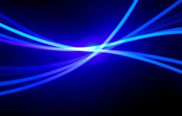 Configuring IPTV settings on Apple TV 4K