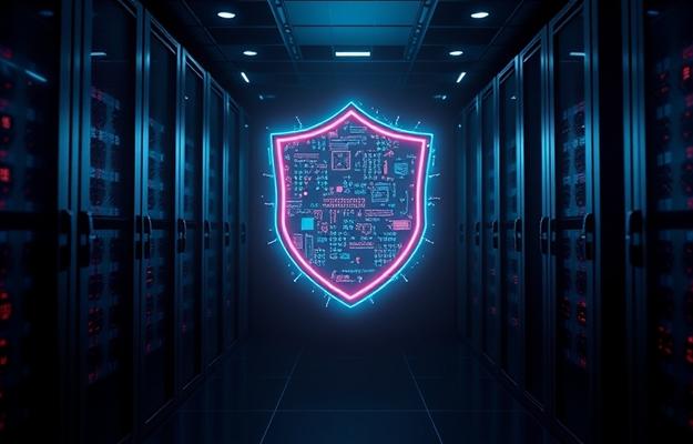 Optimizing VPN settings for Nordisk IPTV 4K streaming