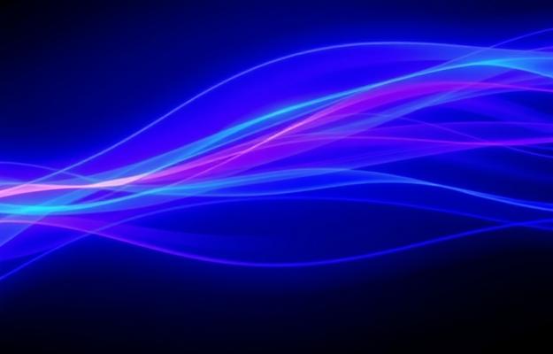 ISP throttling affecting a Nordic IPTV stream