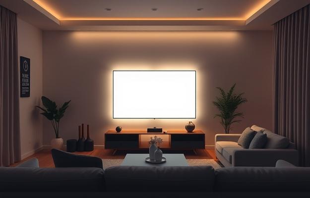 Benefits of using a VPN for IPTV streaming in the Nordic region