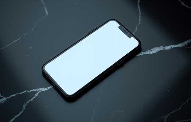 The Google Play Store is the central hub for finding and installing free IPTV apps, crucial for ensuring safe and reliable downloads in the Nordic region.