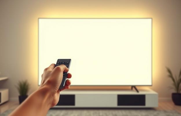 Choosing the best IPTV service in the Nordic countries