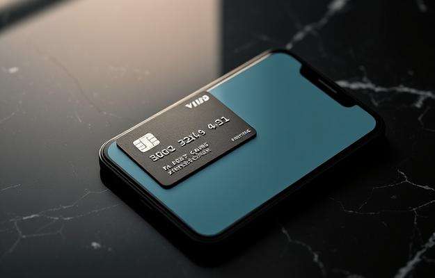 Benefits of using IPTV Catch-Up in Scandinavia