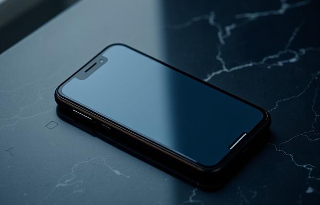 Jämförelse mellan traditionell kabel-TV och modern IPTV i Norden