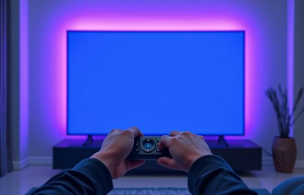 Fördelar med VLC för IPTV: Stöd för många format och enkel installation