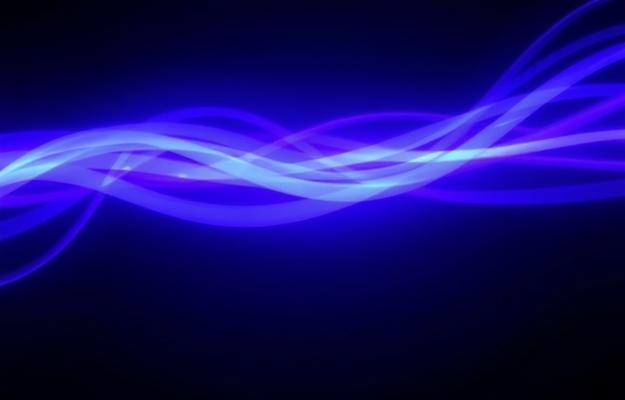 Konfigurera VLC Media Player för IPTV med enkel URL