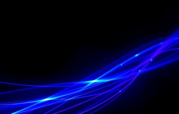 Chromecast med Google TV för nordisk IPTV streaming