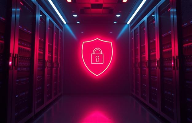 Jämförelse av fördelar och nackdelar med IPTV M3U-länkar i Norden