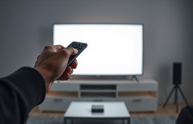 Steg-för-steg guide för att uppdatera din IPTV M3U-länk
