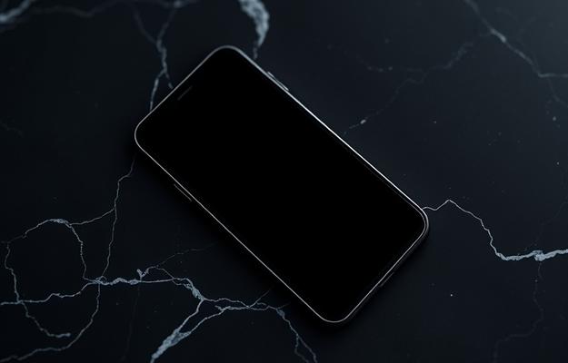 Jämförelse mellan IPTV och traditionell kabel-TV