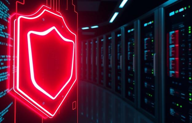 Optimize Firestick for stable IPTV streaming in the Nordics