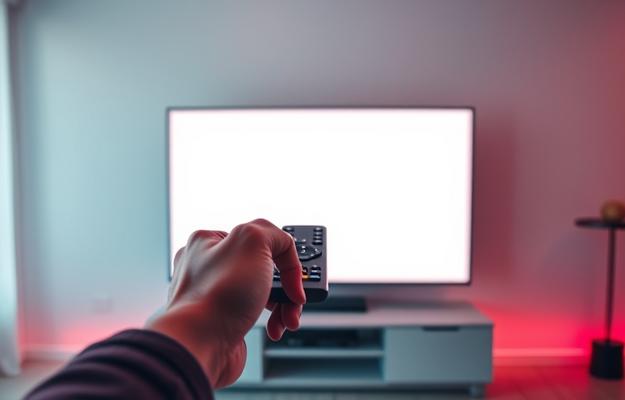 Slow internet connection causing Nordisk IPTV buffering on Firestick