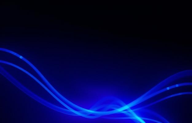 IPTV Streaming on TV