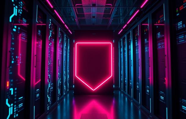 IPTV Anti-Freeze Technology Benefits for Live Sports Streaming