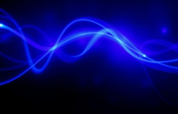 Nordic Home Entertainment with IPTV Anti-Freeze Technology