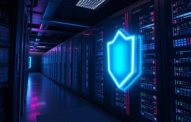 IPTV-arkitektur och komponenter