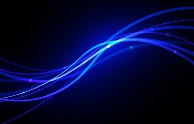 Högkvalitativ IPTV-strömning i 4K