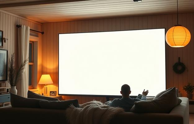 Fördelar med IPTV Nordic och en tittares flexibilitet att se sina favoritkanaler